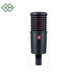 studio-equipments-studio-microphone-se-electronics-dynacaster-dcm8