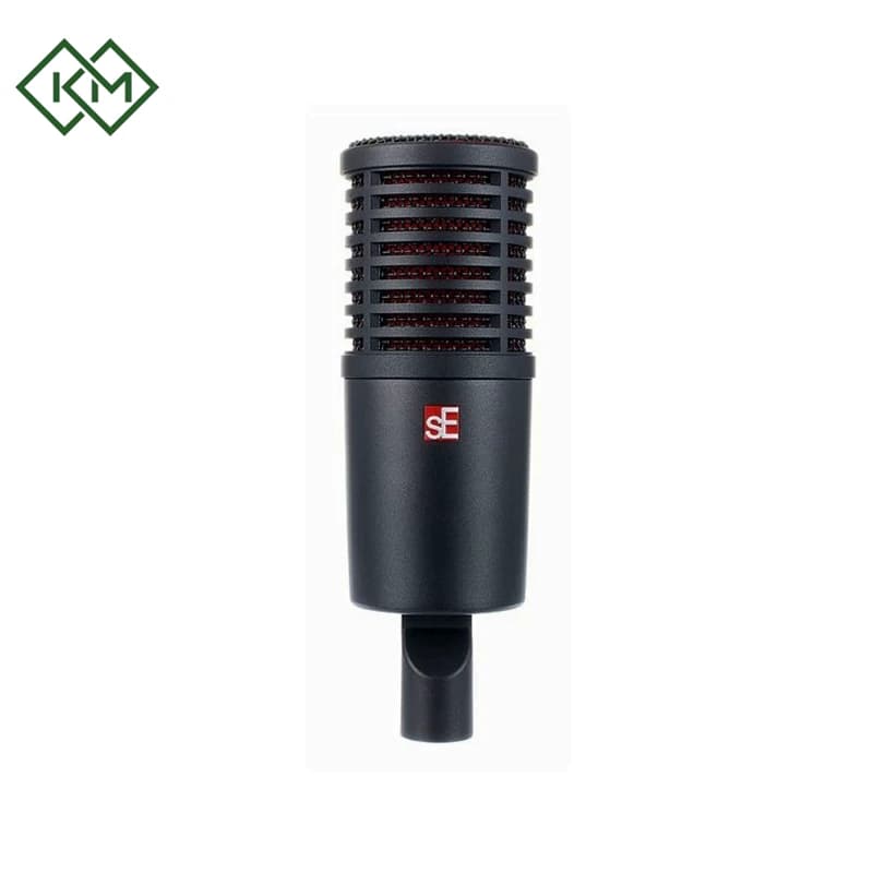 studio-equipments-studio-microphone-se-electronics-dynacaster-dcm8