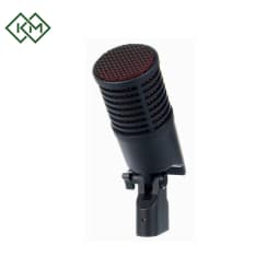 studio-equipments-studio-microphone-se-electronics-dynacaster-dcm8