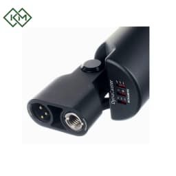 studio-equipments-studio-microphone-se-electronics-dynacaster-dcm8