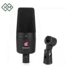 studio-equipments-studio-microphone-se-electronics-magneto