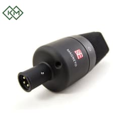 studio-equipments-studio-microphone-se-electronics-magneto