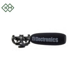 studio-equipments-studio-microphone-se-electronics-promic-laser
