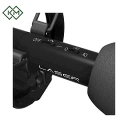 studio-equipments-studio-microphone-se-electronics-promic-laser