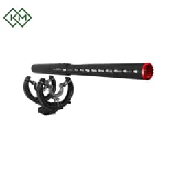 studio-equipments-studio-microphone-se-electronics-promic-laser