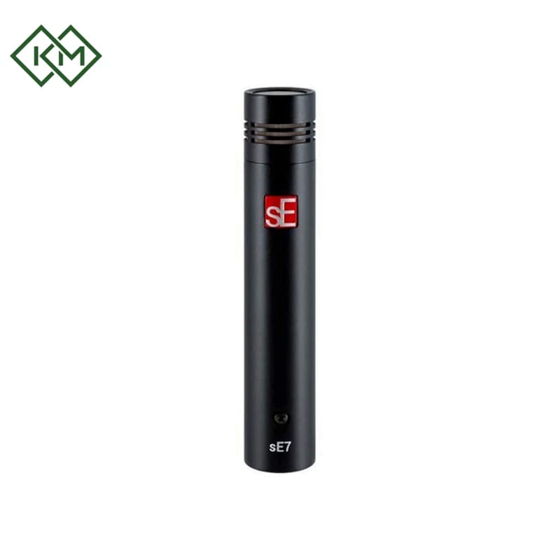 studio-equipments-studio-microphone-se-electronics-se7