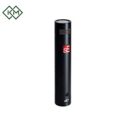 studio-equipments-studio-microphone-se-electronics-se7