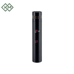 studio-equipments-studio-microphone-se-electronics-se7