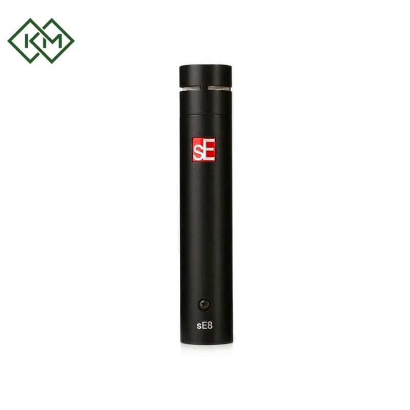 studio-equipments-studio-microphone-se-electronics-se8