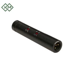 studio-equipments-studio-microphone-se-electronics-se8