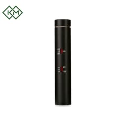 studio-equipments-studio-microphone-se-electronics-se8