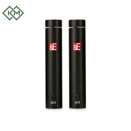 studio-equipments-studio-microphone-se-electronics-se8-pair
