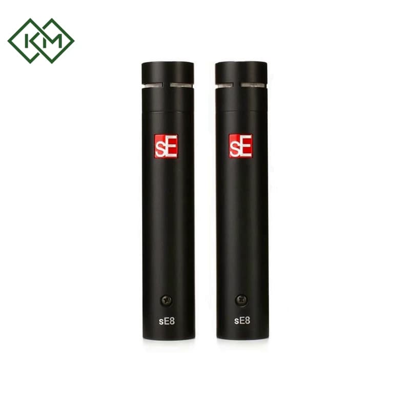 studio-equipments-studio-microphone-se-electronics-se8-pair