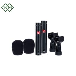 studio-equipments-studio-microphone-se-electronics-se8-pair