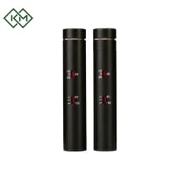 studio-equipments-studio-microphone-se-electronics-se8-pair