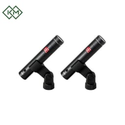 studio-equipments-studio-microphone-se-electronics-se8-pair