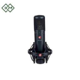 studio-equipments-studio-microphone-se-electronics-se2200