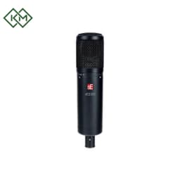 studio-equipments-studio-microphone-se-electronics-se2300