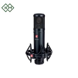 studio-equipments-studio-microphone-se-electronics-se2300