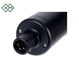 studio-equipments-studio-microphone-se-electronics-se2300