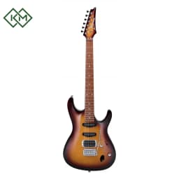 guitar-electric-guitar-ibanez-sa260fm-vls