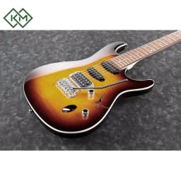 guitar-electric-guitar-ibanez-sa260fm-vls