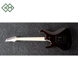 guitar-electric-guitar-ibanez-sa260fm-vls