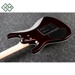 guitar-electric-guitar-ibanez-sa260fm-vls