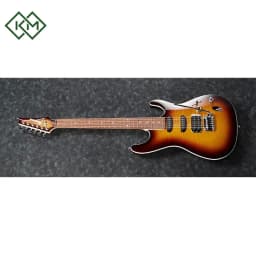 guitar-electric-guitar-ibanez-sa260fm-vls