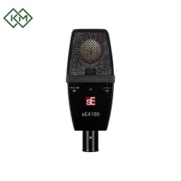 studio-equipments-studio-microphone-se-electronics-se4100