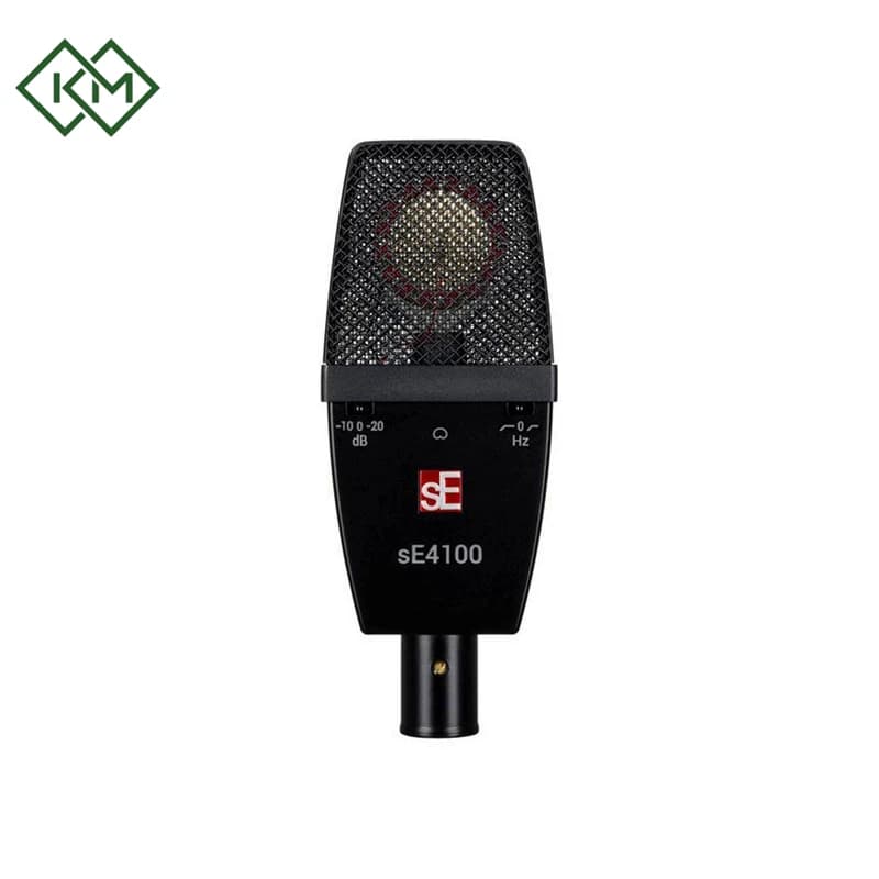 studio-equipments-studio-microphone-se-electronics-se4100