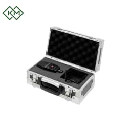 studio-equipments-studio-microphone-se-electronics-se4100