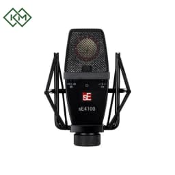 studio-equipments-studio-microphone-se-electronics-se4100