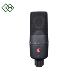 studio-equipments-studio-microphone-se-electronics-se-x1