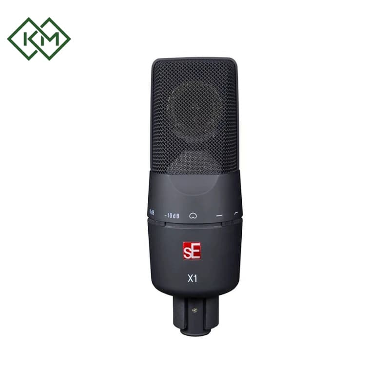 studio-equipments-studio-microphone-se-electronics-se-x1