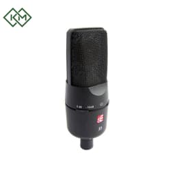studio-equipments-studio-microphone-se-electronics-se-x1