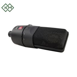 studio-equipments-studio-microphone-se-electronics-se-x1