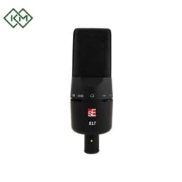 studio-equipments-studio-microphone-se-electronics-se-x1-tube