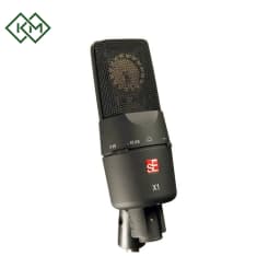 studio-equipments-studio-microphone-se-electronics-se-x1-tube