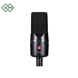 studio-equipments-studio-microphone-se-electronics-x1-a