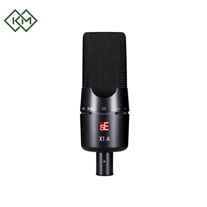 studio-equipments-studio-microphone-se-electronics-x1-a