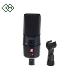 studio-equipments-studio-microphone-se-electronics-x1-a
