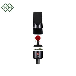 studio-equipments-studio-microphone-se-electronics-x1-a