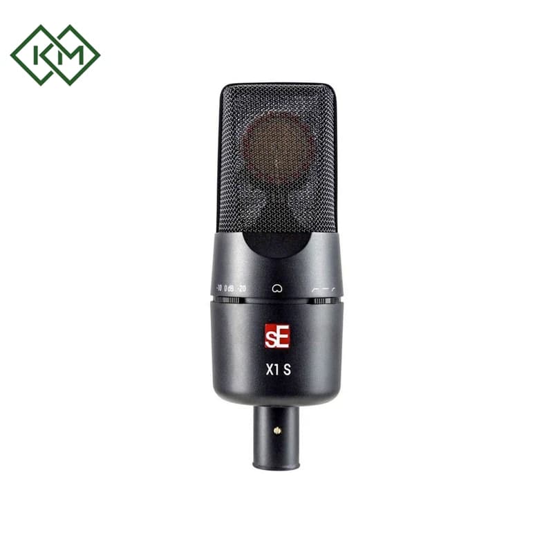 studio-equipments-studio-microphone-se-electronics-x1-s