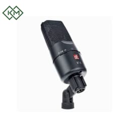 studio-equipments-studio-microphone-se-electronics-x1-s