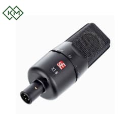 studio-equipments-studio-microphone-se-electronics-x1-s