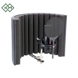 studio-equipments-studio-microphone-se-electronics-x1-s-studio-bundle