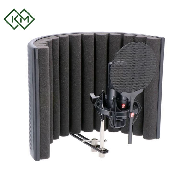 studio-equipments-studio-microphone-se-electronics-x1-s-studio-bundle