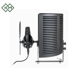 studio-equipments-studio-microphone-se-electronics-x1-s-studio-bundle