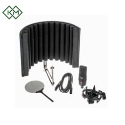 studio-equipments-studio-microphone-se-electronics-x1-s-studio-bundle